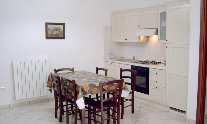 Grottammare Casa | Grottammare mon amour Gigì