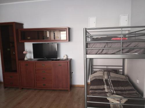 Bytom Apartamento | Grottgera Inn Bytom