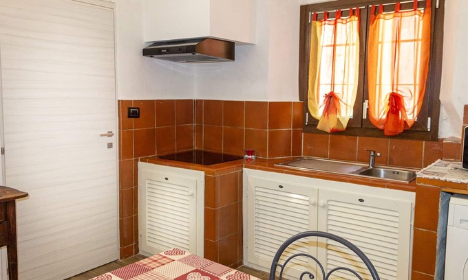 Mandello del Lario Apartamento | APARTAMENTO EN PLANTA BAJA ZONA CENTRAL CERCA DEL LAGO