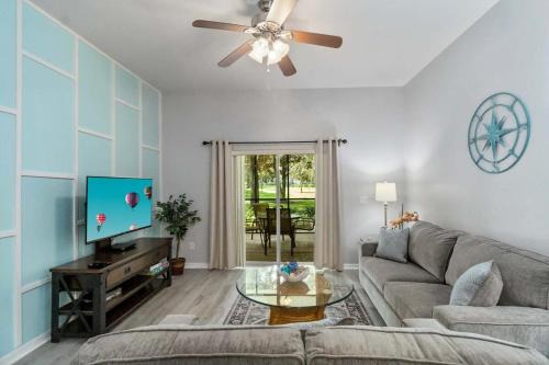 Bahama Bay Casa | Ground floor 2BR unit in Bahama Bay