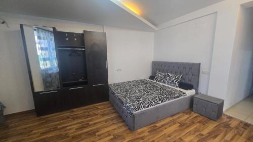Sector 1 Apartamento | Ground Floor Getaway
