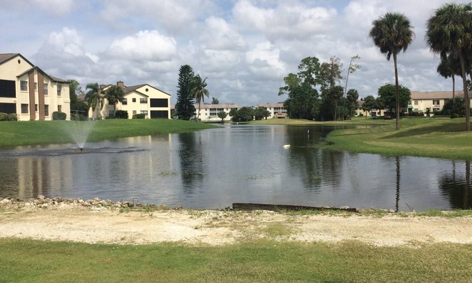 Biggar Condominio | Unidad de planta baja En Terraverde Country Club