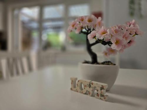 Milton Keynes Apartamento | Group & Family Stay central MK