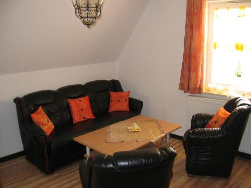 Pulvermuhle Casa | Group Getaway in Brilon-Wald, cleaning included