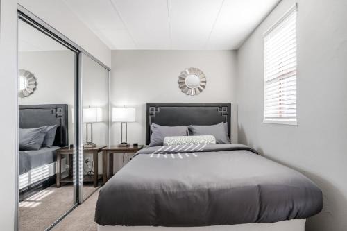 Chatham-Arch Apartamento | Group Stay - 7 Apts Near Lucas Oil Stadium