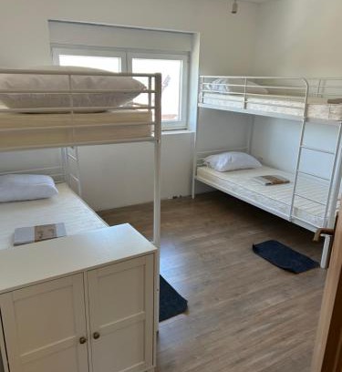 Petrinja Apartamento | Group Stay Petrinja