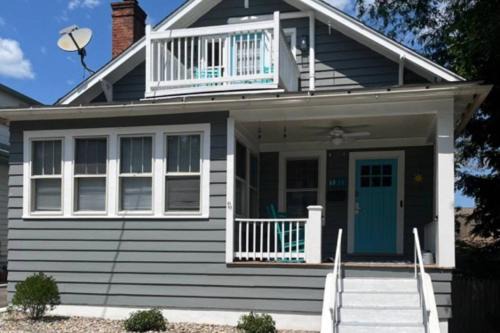 West Haven Casa | Grove Place Beach West Haven