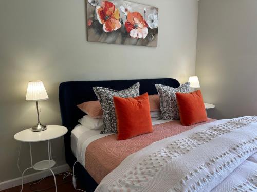 Yarram Casa | Growse House 2BR