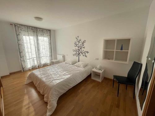 Neano Apartamento | Grupo Gontad Apto Heol - Cabana de Bergantiños