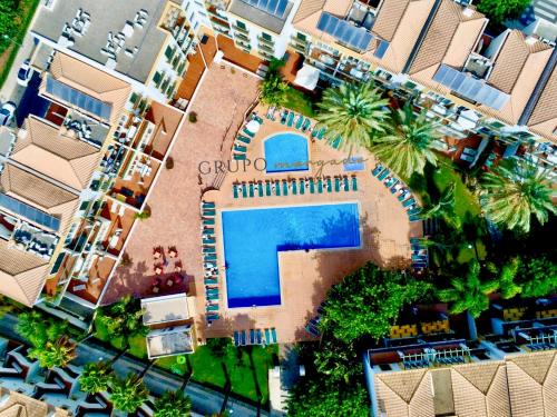 Tavira Apartamento | Grupo Morgado - Quinta do Morgado - Morgado Village