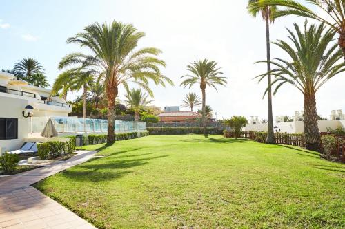 Tarajalillo Apartamento | Grupotel Tres Vidas
