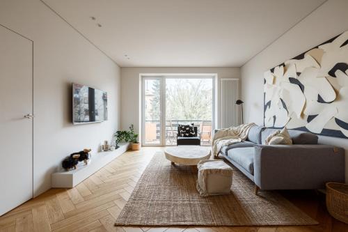 Kosuv Stary Apartamento | Grush