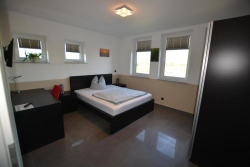 Griesheim Casa | GS DiePension