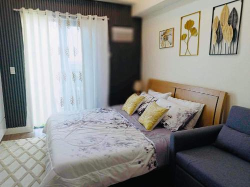 Cebu Hotel | GS Serenity Spot