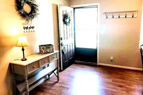 Americus Apartamento | GSRealty