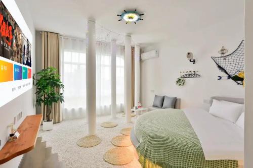 Phu Loc Apartamento | GT one home