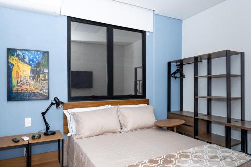 Lourdes Apartamento | Guaja 745 - Apartamento Bento