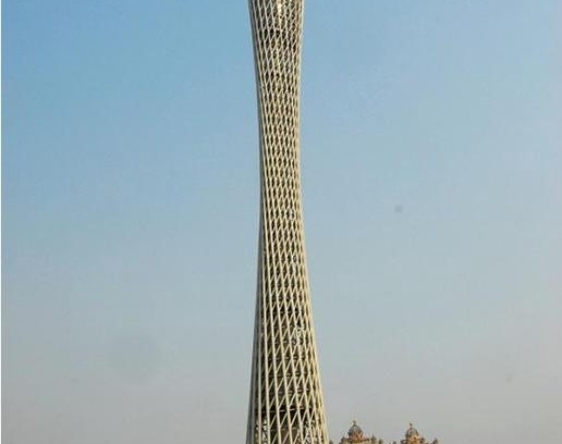 Wuyang New Town Apartamento | Guangzhou Victory Apartment
