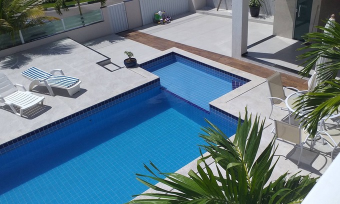 Centro Casa | Alquiler de habitaciones / Piso Compartido
