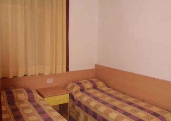 Caorle Apartamento | Guardamar
