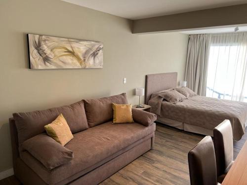 Belgrano Apartamento | Guemes 540 Studio