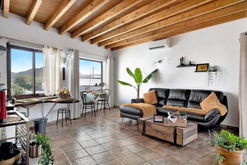 Teguise Casa | Guenia I