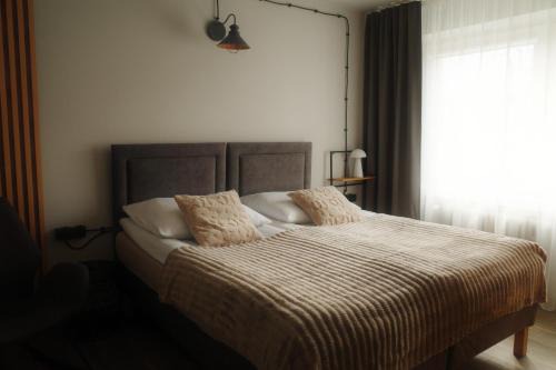 Orlowo Casa | Guest Apartments Orłowo