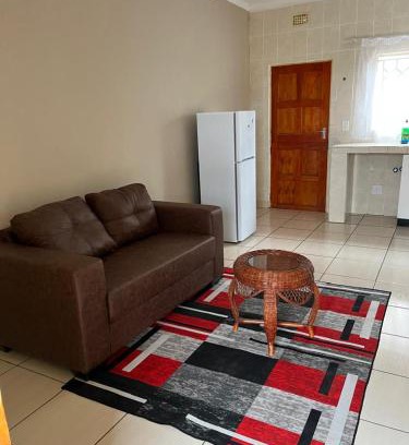 Lobamba Apartamento | Guest Apartments