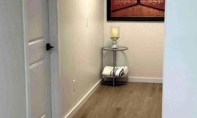 Winnipeg Casa | Guest expertise