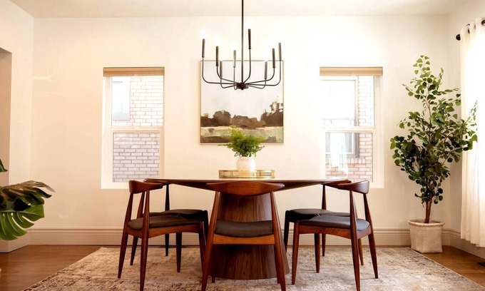 Liberty Wells Casa | Guest Favorite: 5-Star/Hot Tub/Sugarhouse/SLC