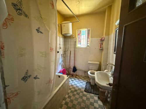 Al Manial Casa | Guest house 2 rooms available