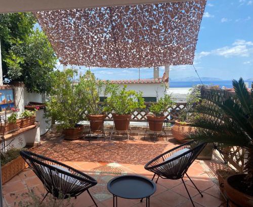 Spetses Casa | Guest house 200 at Spetses island
