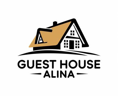 Karakol Casa | Guest House Alina