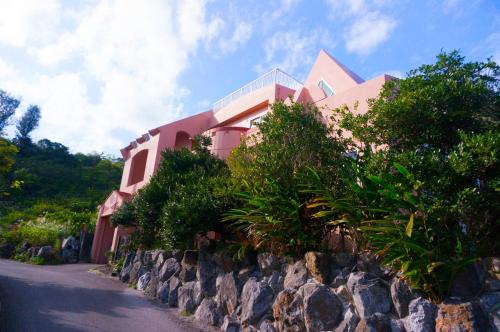 Nago Casa | Guest House Amakara Okinawa