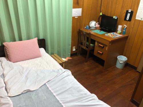Amami Casa | Guest House Aman - Vacation STAY 40530v