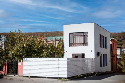 Qusar Casa | Guest house