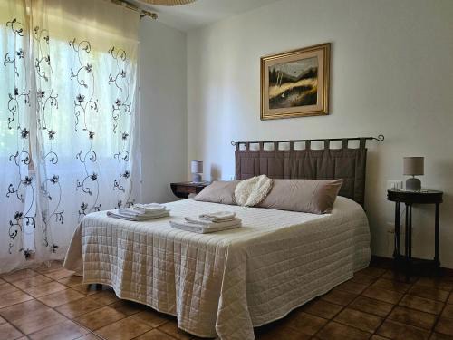 Cecina Apartamento | Guest House Benvenuti - Casa Vacanze Toscana