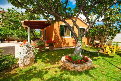 Vinkuran Casa | Guest house Bizjak