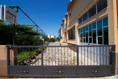 Blagaj Casa | Guest house Blagaj