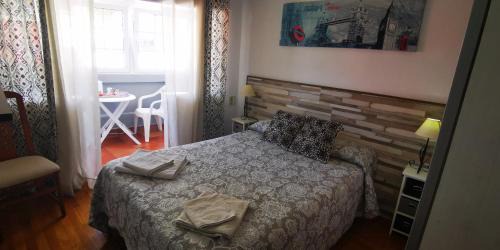 Tacoronte Casa | Guest House Casa Tacoronte