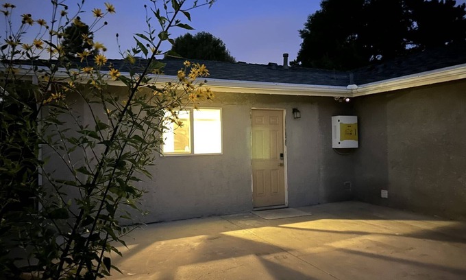 Thousand Oaks Casa | Guest House Casa De Thousand Oaks