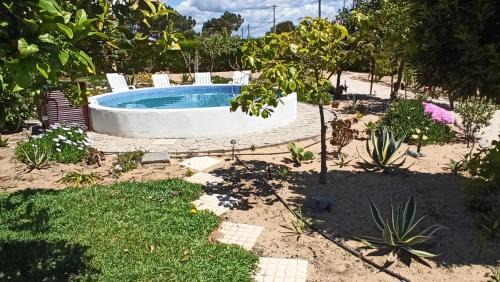 Aljezur Casa | Guest house Casa Verde, Arrifana surf
