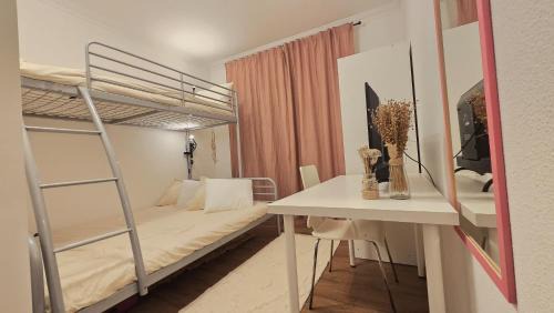 A Ver-o-Mar Casa | Guest House da Mata2