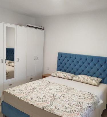 Bjelisi Apartamento | Guest house Danica