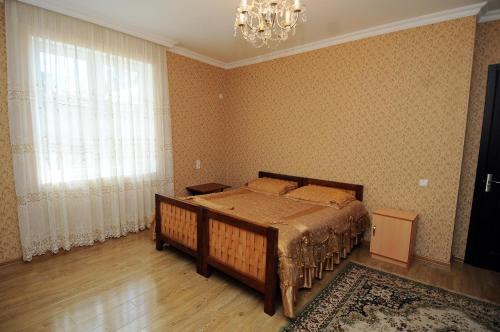 Kutaisi Casa | Guest House Darejani