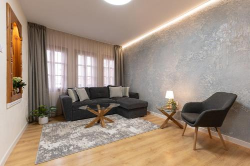 Veliko Tarnovo Casa | Guest House Divna
