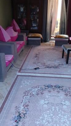 Helwan Casa | Guest house