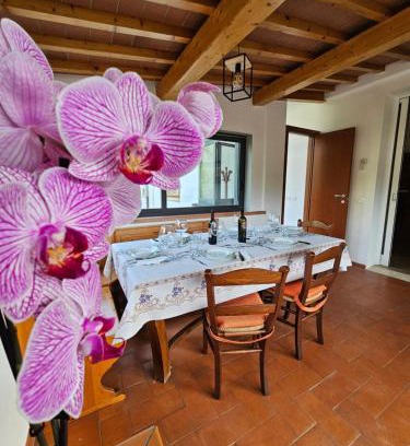 Twist Apartamento | Guest House Fantaccini