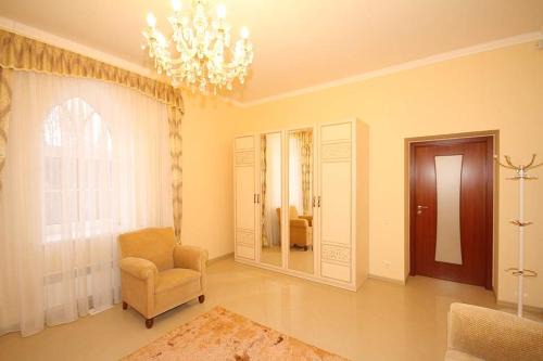Jurmala Casa | Guest house Florinda