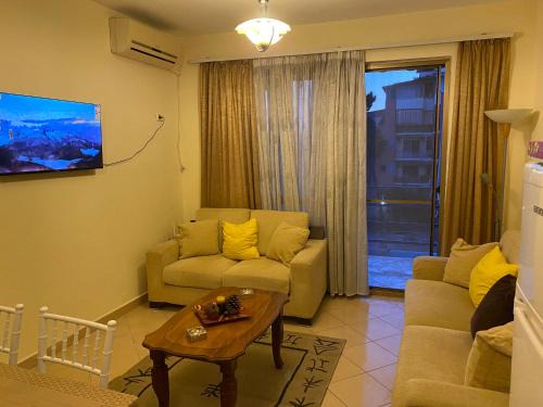 Golem Apartamento | Guest House Golem